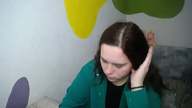 Snapshot of mini_girly chatting on 11/11/25, 01:39 mini girly online show from 11/11/25, 01:39