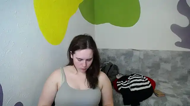 Snapshot of mini_girly chatting on 03/19/25, 03:40 mini girly online show from 03/19/25, 03:40