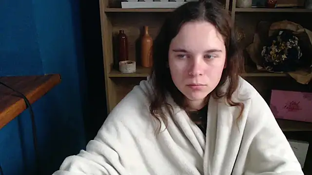 Snapshot of mini_girly chatting on 10/01/25, 06:40 mini girly online show from 10/01/25, 06:40