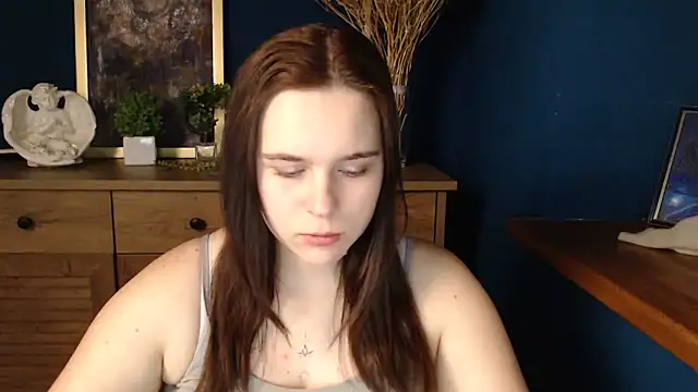 Snapshot of mini_girly chatting on 11/03/25, 11:58 mini girly online show from 11/03/25, 11:58