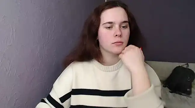 Snapshot of mini_girly chatting on 02/25/25, 12:16 mini girly online show from 02/25/25, 12:16