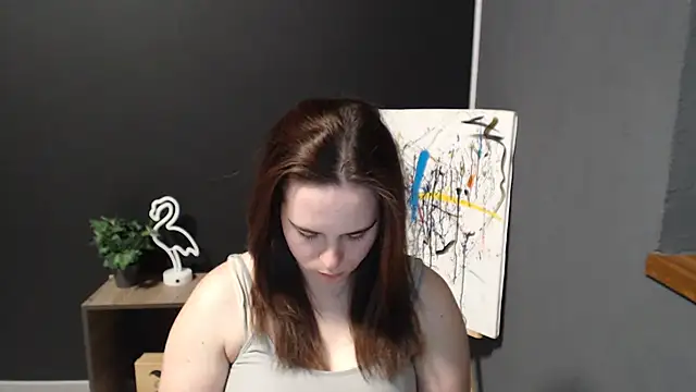 Snapshot of mini_girly chatting on 03/18/25, 04:39 mini girly online show from 03/18/25, 04:39