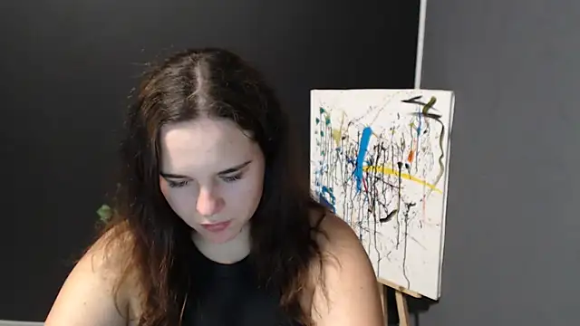 Snapshot of mini_girly chatting on 09/18/25, 01:58 mini girly online show from 09/18/25, 01:58