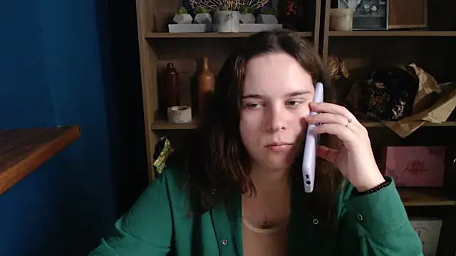 Snapshot of mini_girly chatting on 10/23/25, 01:54 mini girly online show from 10/23/25, 01:54