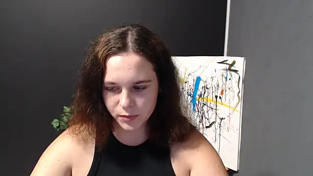 Snapshot of mini_girly chatting on 09/16/25, 03:13 mini girly online show from 09/16/25, 03:13