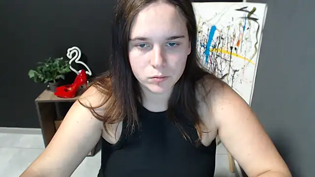 Snapshot of mini_girly chatting on 09/29/25, 06:02 mini girly online show from 09/29/25, 06:02