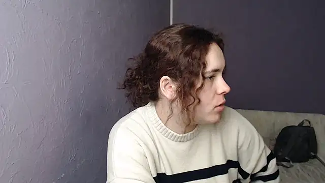 Snapshot of mini_girly chatting on 02/26/25, 07:34 mini girly online show from 02/26/25, 07:34