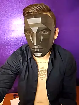 alegian online show from 12/18/25, 03:27