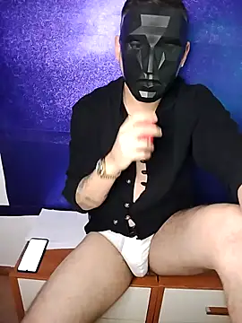 alegian online show from 12/22/25, 01:22