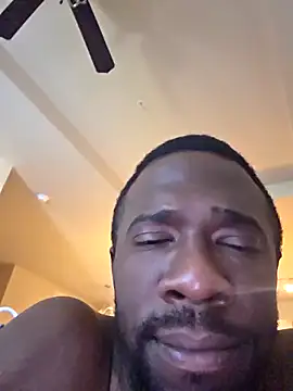 Naughtyhands242 online show from 11/17/25, 08:02