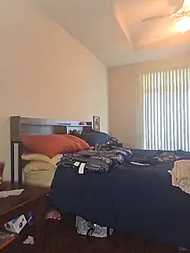 Naughtyhands242 online show from 12/02/25, 08:32