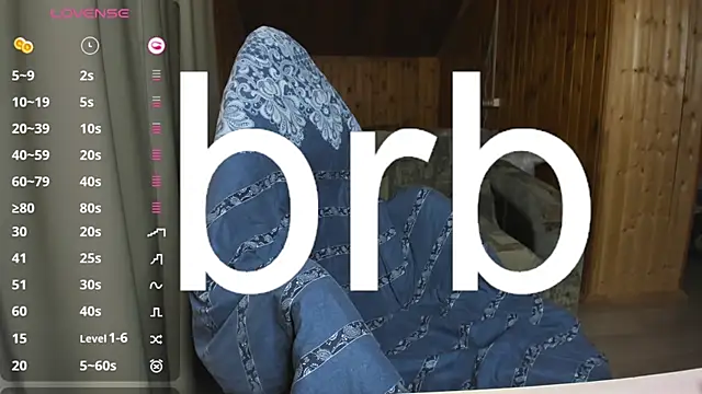 Snapshot of ScanDarky chatting on 03/11/25, 03:12 ScanDarky online show from 03/11/25, 03:12