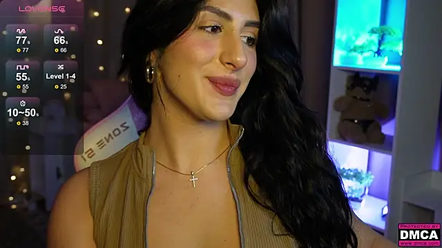 dgokonda online show from 10/08/25, 10:28