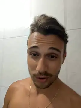 Snapshot of carvalhofelipe chatting on 01/07/25, 10:19 carvalhofelipe online show from 01/07/25, 10:19