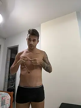 Snapshot of carvalhofelipe chatting on 02/04/25, 03:11 carvalhofelipe online show from 02/04/25, 03:11