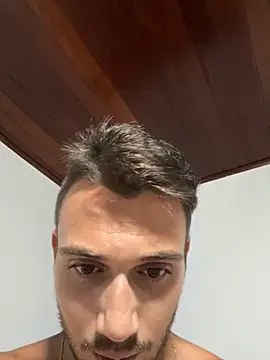 Snapshot of carvalhofelipe chatting on 01/08/25, 01:21 carvalhofelipe online show from 01/08/25, 01:21