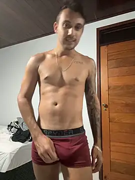 Snapshot of carvalhofelipe chatting on 01/17/25, 09:28 carvalhofelipe online show from 01/17/25, 09:28