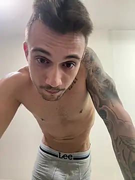 Snapshot of carvalhofelipe chatting on 08/03/26, 11:53 carvalhofelipe online show from 08/03/26, 11:53