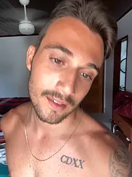 Snapshot of carvalhofelipe chatting on 01/12/25, 12:23 carvalhofelipe online show from 01/12/25, 12:23