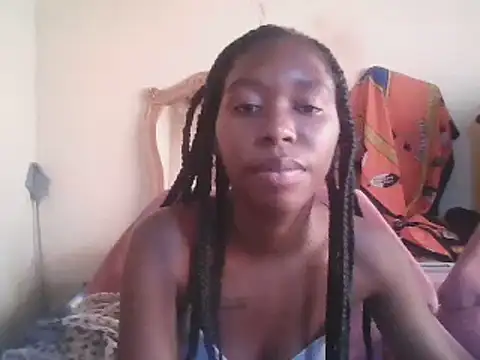 Snapshot of Hotdaily04 chatting on 03/21/25, 06:27 Hotdaily04 online show from 03/21/25, 06:27