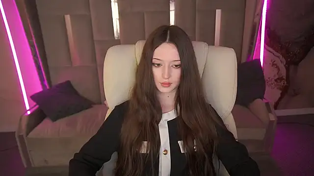 Snapshot of Marmeladkaaa chatting on 11/25/25, 02:17 Marmeladkaaa online show from 11/25/25, 02:17