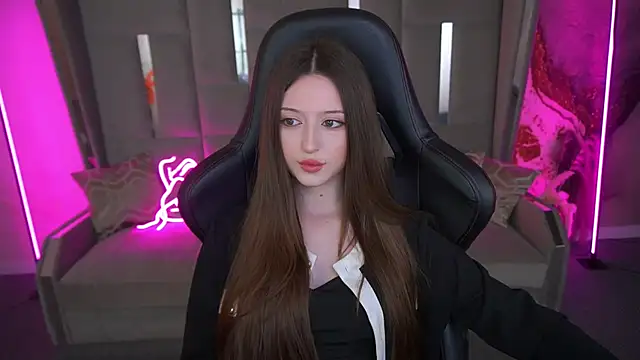 Snapshot of Marmeladkaaa chatting on 09/11/25, 06:35 Marmeladkaaa online show from 09/11/25, 06:35