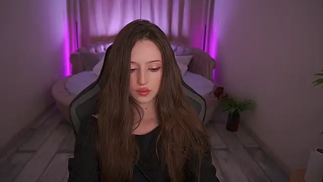 Snapshot of Marmeladkaaa chatting on 10/08/25, 01:23 Marmeladkaaa online show from 10/08/25, 01:23