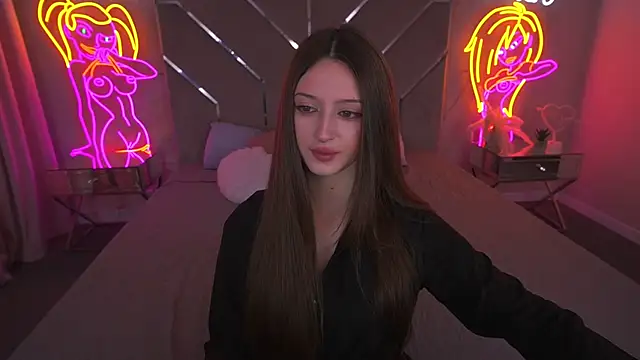 Snapshot of Marmeladkaaa chatting on 10/03/25, 01:34 Marmeladkaaa online show from 10/03/25, 01:34