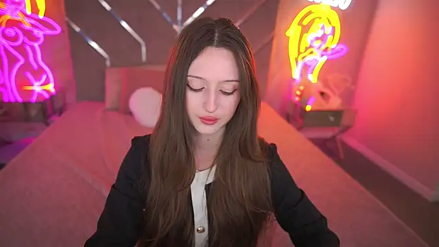 Snapshot of Marmeladkaaa chatting on 09/22/25, 01:28 Marmeladkaaa online show from 09/22/25, 01:28