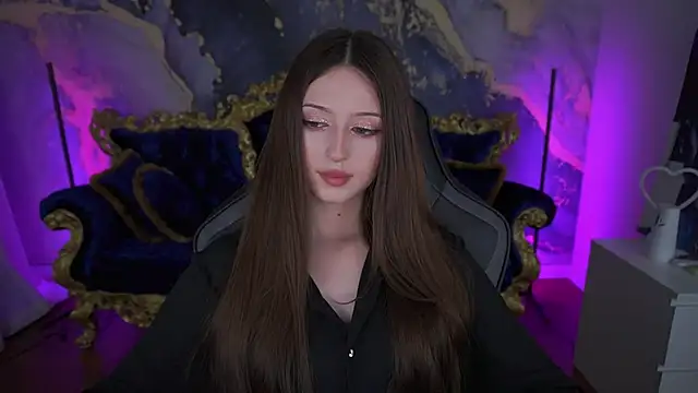 Snapshot of Marmeladkaaa chatting on 11/30/25, 02:29 Marmeladkaaa online show from 11/30/25, 02:29