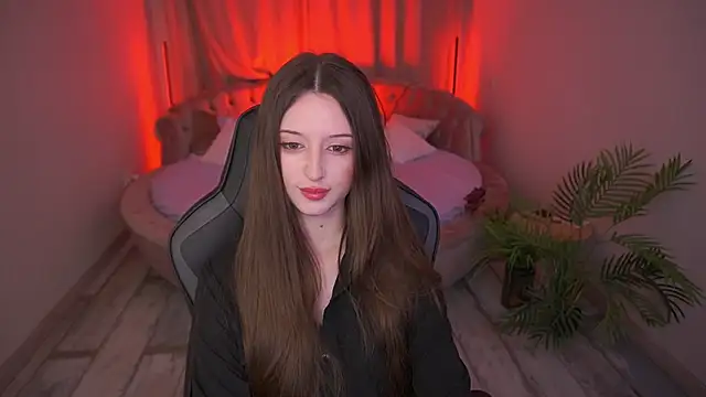 Snapshot of Marmeladkaaa chatting on 10/14/25, 06:14 Marmeladkaaa online show from 10/14/25, 06:14