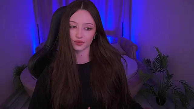 Snapshot of Marmeladkaaa chatting on 11/24/25, 02:28 Marmeladkaaa online show from 11/24/25, 02:28