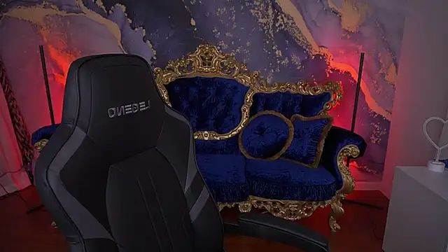 Snapshot of Marmeladkaaa chatting on 11/18/25, 03:04 Marmeladkaaa online show from 11/18/25, 03:04