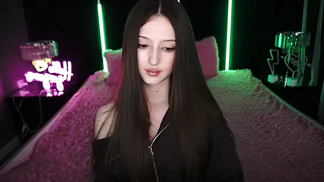 Snapshot of Marmeladkaaa chatting on 10/15/25, 01:08 Marmeladkaaa online show from 10/15/25, 01:08