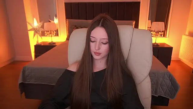 Snapshot of Marmeladkaaa chatting on 12/22/25, 03:01 Marmeladkaaa online show from 12/22/25, 03:01