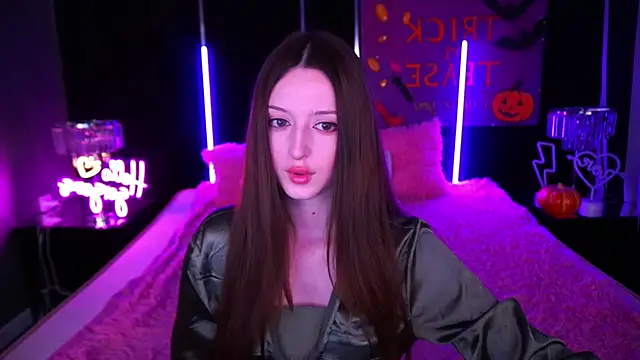 Snapshot of Marmeladkaaa chatting on 10/30/25, 02:04 Marmeladkaaa online show from 10/30/25, 02:04