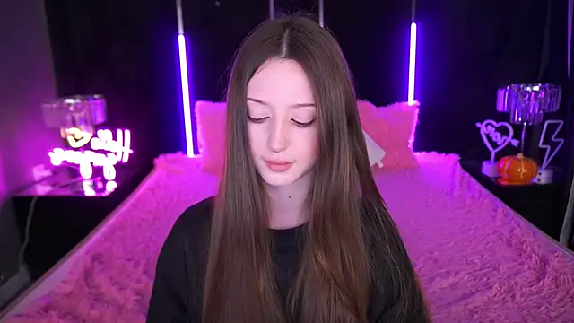 Snapshot of Marmeladkaaa chatting on 11/19/25, 01:55 Marmeladkaaa online show from 11/19/25, 01:55