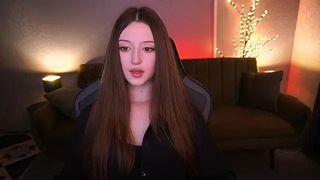 Snapshot of Marmeladkaaa chatting on 09/24/25, 02:01 Marmeladkaaa online show from 09/24/25, 02:01