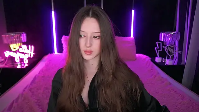 Snapshot of Marmeladkaaa chatting on 10/07/25, 01:01 Marmeladkaaa online show from 10/07/25, 01:01