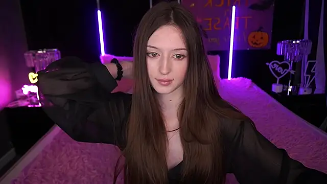 Snapshot of Marmeladkaaa chatting on 11/06/25, 05:06 Marmeladkaaa online show from 11/06/25, 05:06