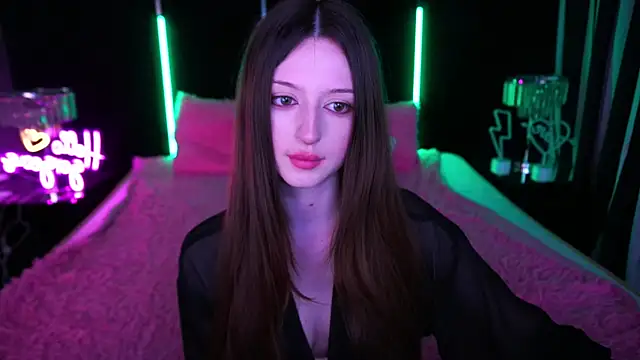 Snapshot of Marmeladkaaa chatting on 10/26/25, 10:26 Marmeladkaaa online show from 10/26/25, 10:26