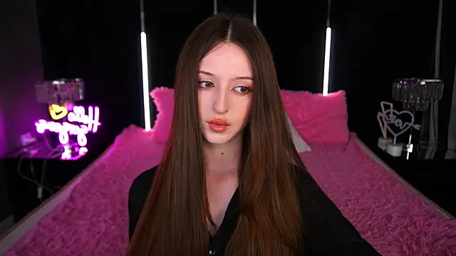 Snapshot of Marmeladkaaa chatting on 10/16/25, 01:30 Marmeladkaaa online show from 10/16/25, 01:30