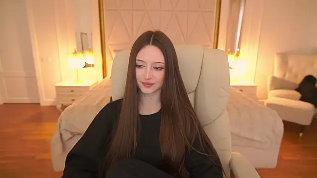 Snapshot of Marmeladkaaa chatting on 12/05/25, 07:40 Marmeladkaaa online show from 12/05/25, 07:40