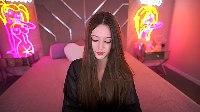 Snapshot of Marmeladkaaa chatting on 10/20/25, 01:22 Marmeladkaaa online show from 10/20/25, 01:22