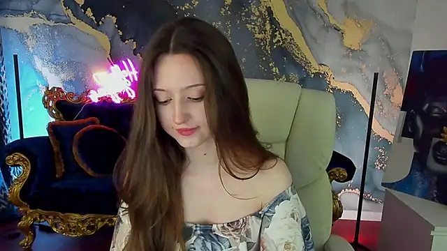 Snapshot of Marmeladkaaa chatting on 03/21/25, 01:56 Marmeladkaaa online show from 03/21/25, 01:56