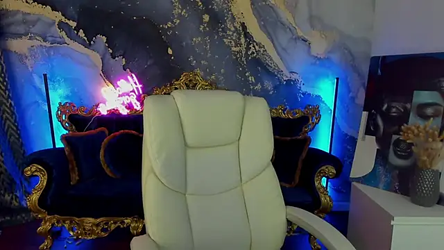 Snapshot of Marmeladkaaa chatting on 03/15/25, 04:54 Marmeladkaaa online show from 03/15/25, 04:54