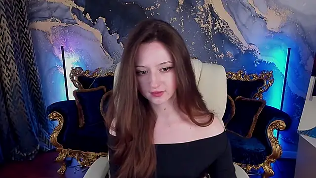 Snapshot of Marmeladkaaa chatting on 03/17/25, 02:23 Marmeladkaaa online show from 03/17/25, 02:23