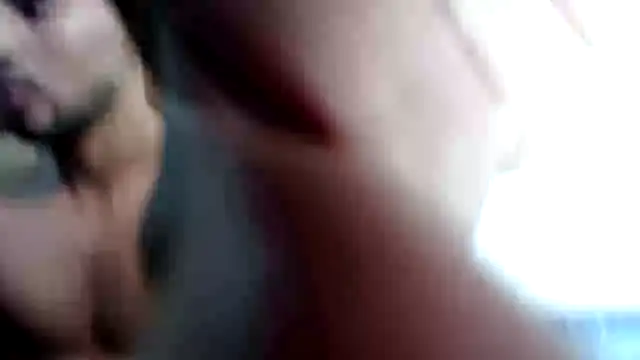 HOTLATINO2025 online show from 03/03/26, 10:06