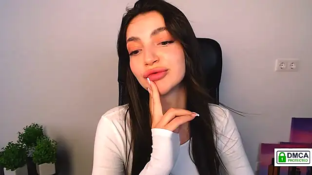 Snapshot of Lexi_Jous chatting on 09/10/25, 12:59 Lexi Jous online show from 09/10/25, 12:59