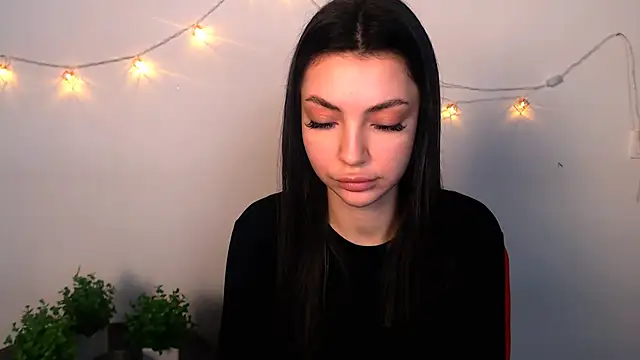 Lexi Jous online show from 02/24/26, 03:35